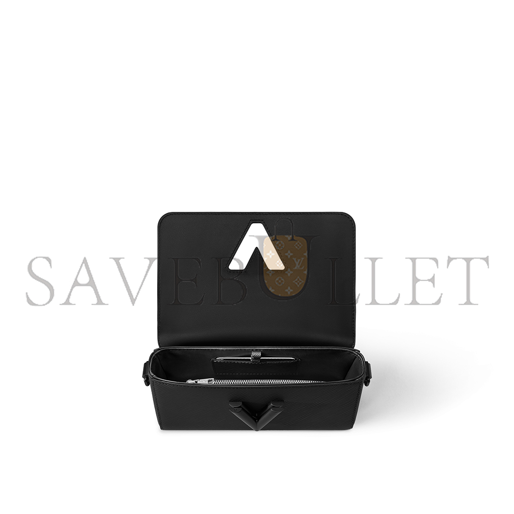 l**is V*t*n twist west m25336 (23.5*12*7cm)